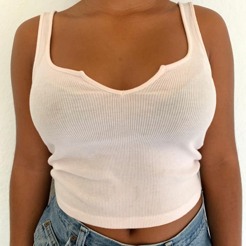 Richie Tank Brandy Melville